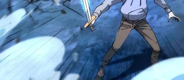 Tôi Dùng Hệ Thống Đỉnh Cấp Tái Tạo Thế Giới Chapter 15 - Trang 2