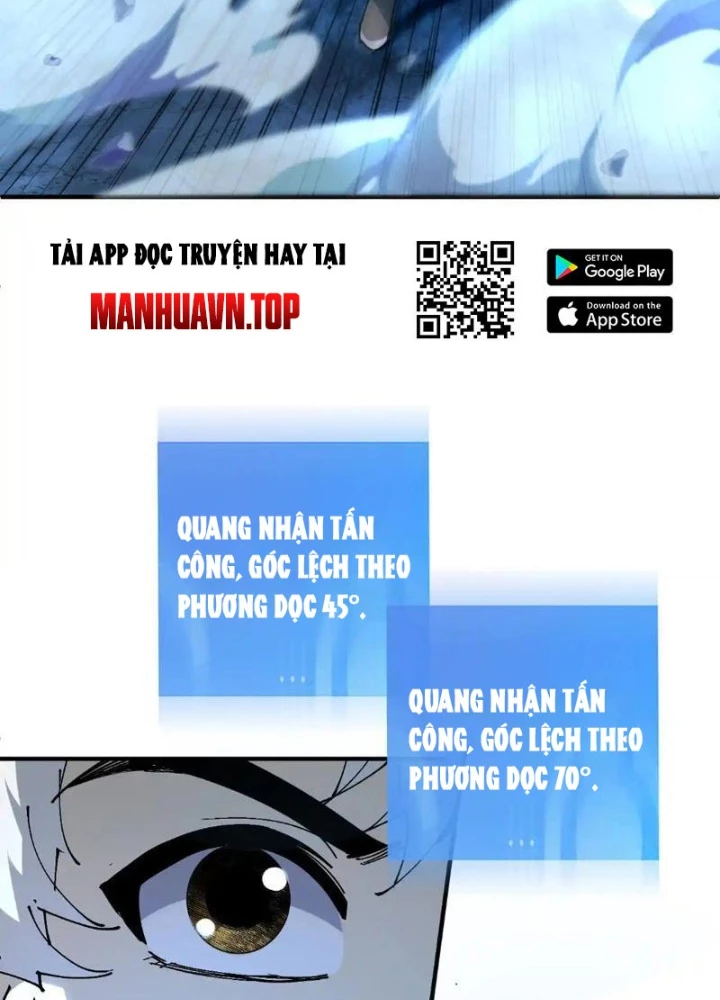 Tôi Dùng Hệ Thống Đỉnh Cấp Tái Tạo Thế Giới Chapter 15 - Trang 2