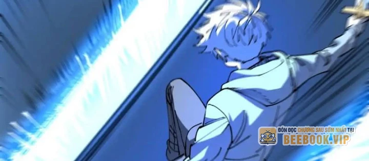 Tôi Dùng Hệ Thống Đỉnh Cấp Tái Tạo Thế Giới Chapter 15 - Trang 2