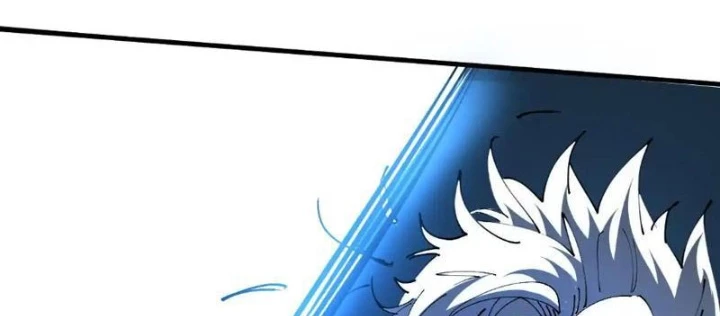 Tôi Dùng Hệ Thống Đỉnh Cấp Tái Tạo Thế Giới Chapter 15 - Trang 2