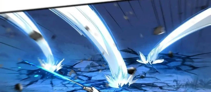 Tôi Dùng Hệ Thống Đỉnh Cấp Tái Tạo Thế Giới Chapter 15 - Trang 2
