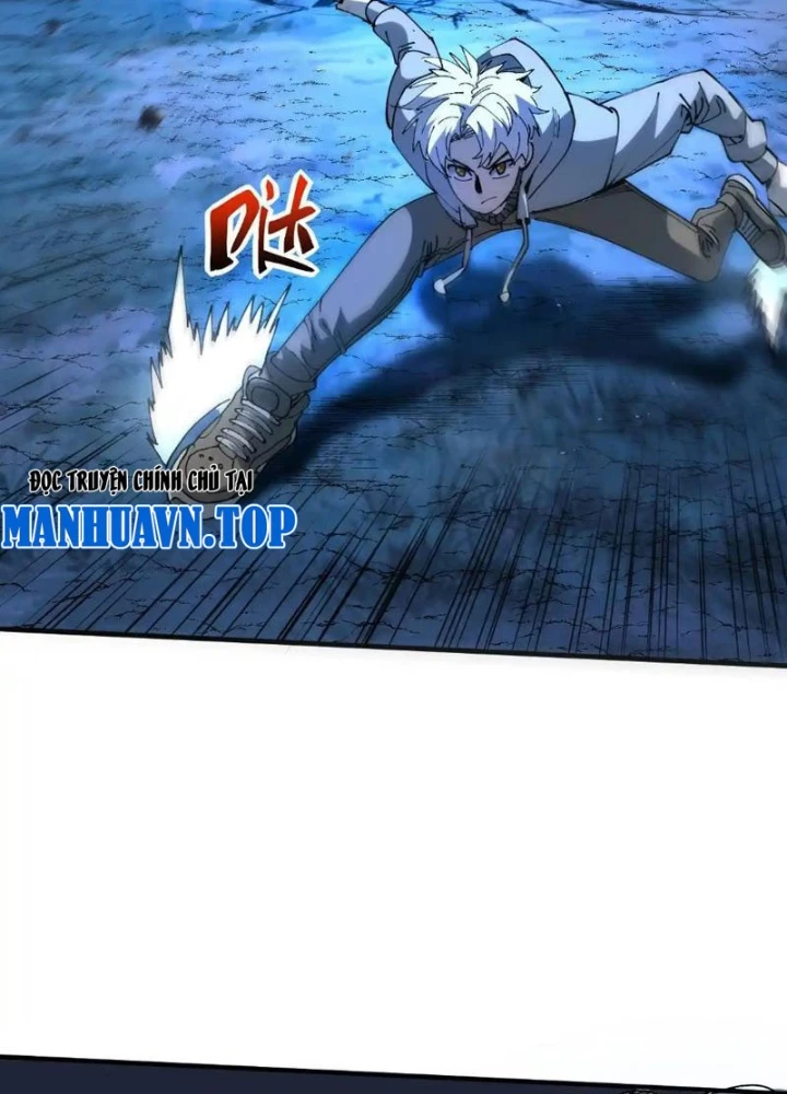 Tôi Dùng Hệ Thống Đỉnh Cấp Tái Tạo Thế Giới Chapter 15 - Trang 2