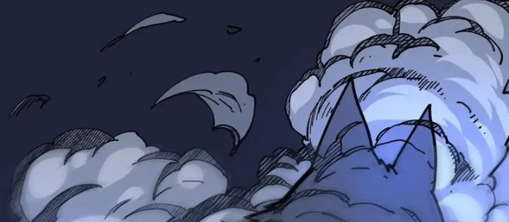 Tôi Dùng Hệ Thống Đỉnh Cấp Tái Tạo Thế Giới Chapter 15 - Trang 2