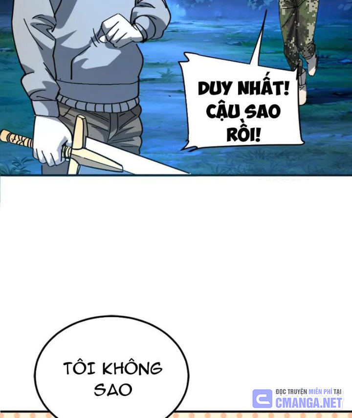 Tôi Dùng Hệ Thống Đỉnh Cấp Tái Tạo Thế Giới Chapter 16 - Trang 2