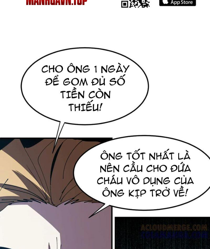 Tôi Dùng Hệ Thống Đỉnh Cấp Tái Tạo Thế Giới Chapter 16 - Trang 2