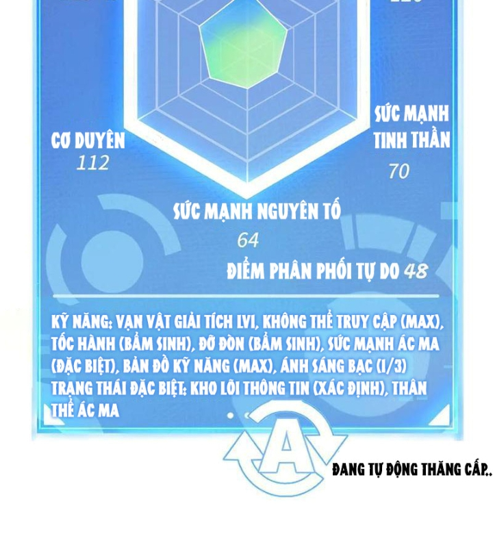 Tôi Dùng Hệ Thống Đỉnh Cấp Tái Tạo Thế Giới Chapter 16 - Trang 2