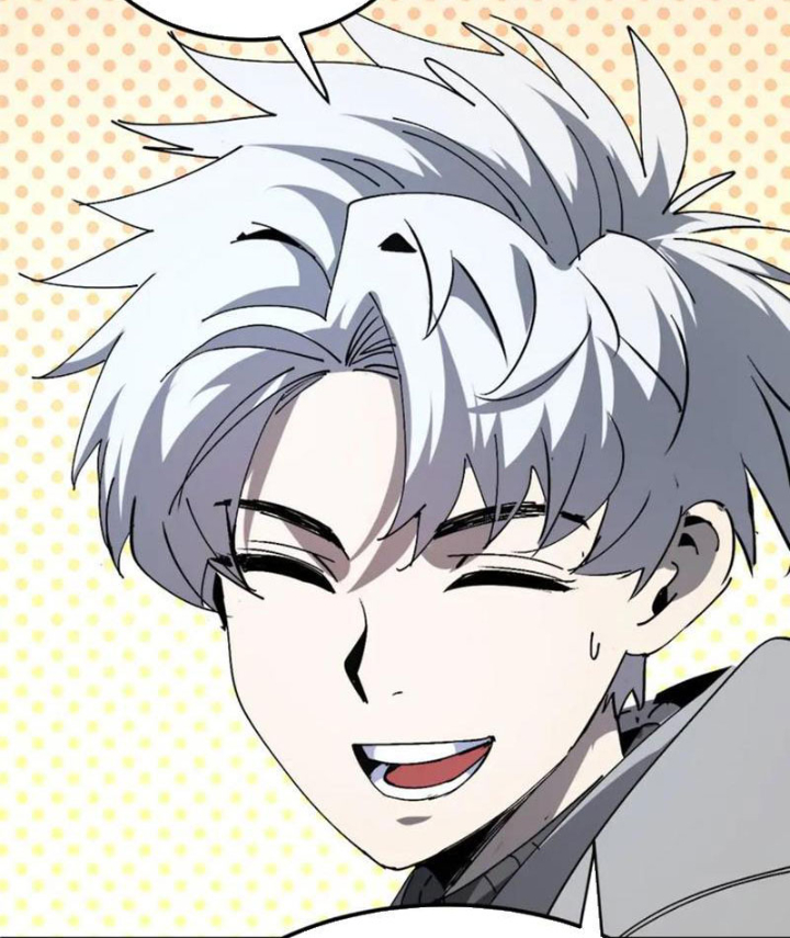 Tôi Dùng Hệ Thống Đỉnh Cấp Tái Tạo Thế Giới Chapter 16 - Trang 2