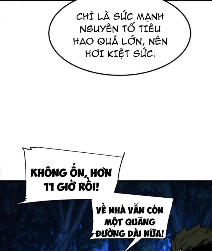 Tôi Dùng Hệ Thống Đỉnh Cấp Tái Tạo Thế Giới Chapter 16 - Trang 2