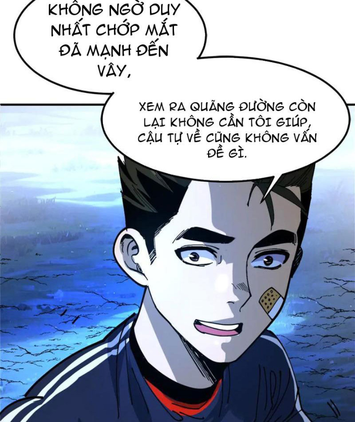 Tôi Dùng Hệ Thống Đỉnh Cấp Tái Tạo Thế Giới Chapter 16 - Trang 2