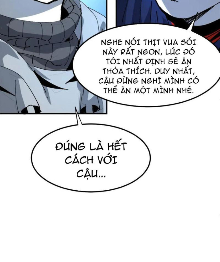 Tôi Dùng Hệ Thống Đỉnh Cấp Tái Tạo Thế Giới Chapter 16 - Trang 2
