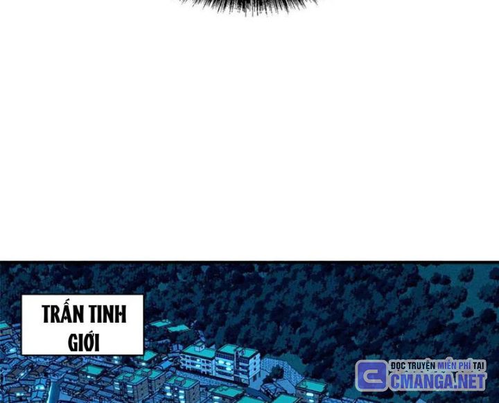 Tôi Dùng Hệ Thống Đỉnh Cấp Tái Tạo Thế Giới Chapter 16 - Trang 2