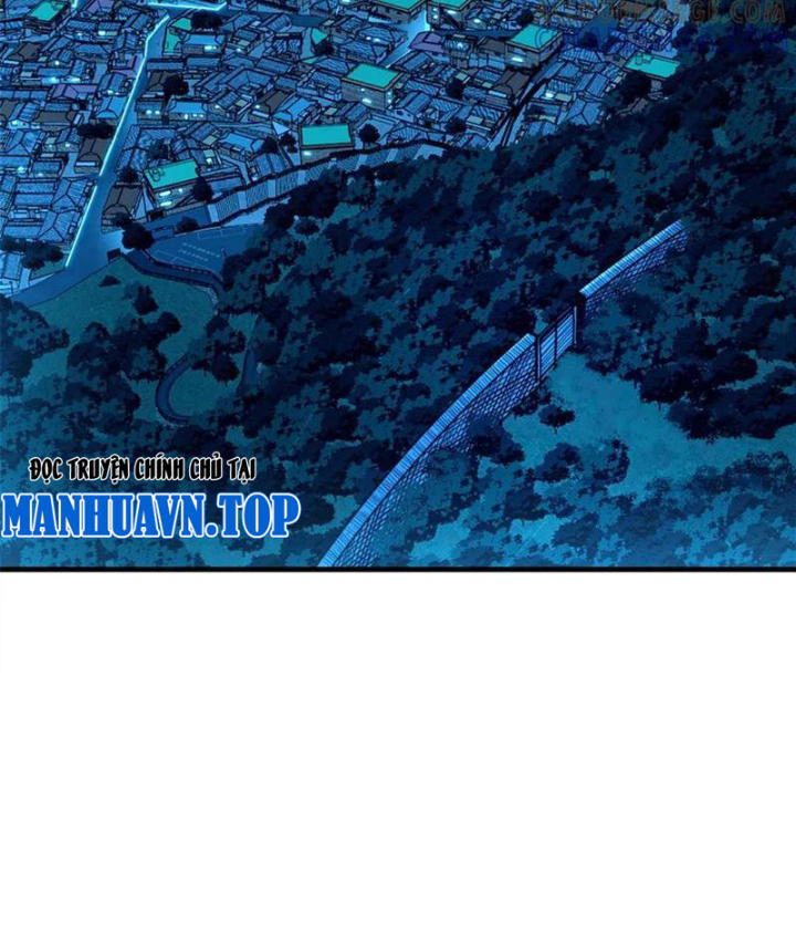 Tôi Dùng Hệ Thống Đỉnh Cấp Tái Tạo Thế Giới Chapter 16 - Trang 2