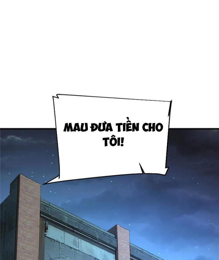 Tôi Dùng Hệ Thống Đỉnh Cấp Tái Tạo Thế Giới Chapter 16 - Trang 2