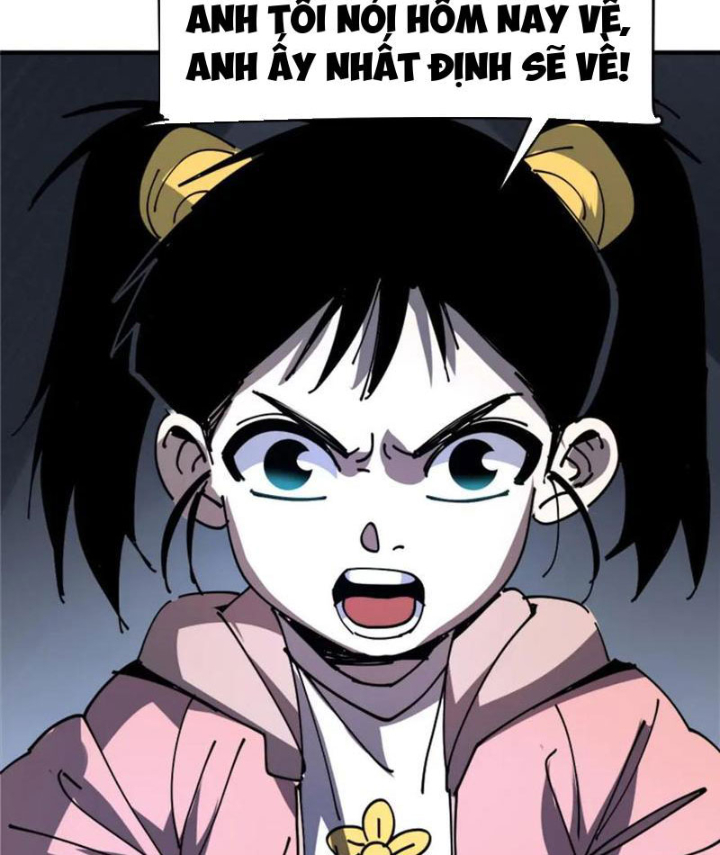 Tôi Dùng Hệ Thống Đỉnh Cấp Tái Tạo Thế Giới Chapter 16 - Trang 2