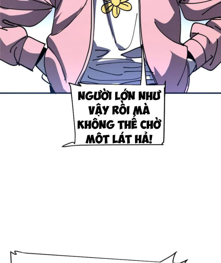 Tôi Dùng Hệ Thống Đỉnh Cấp Tái Tạo Thế Giới Chapter 16 - Trang 2