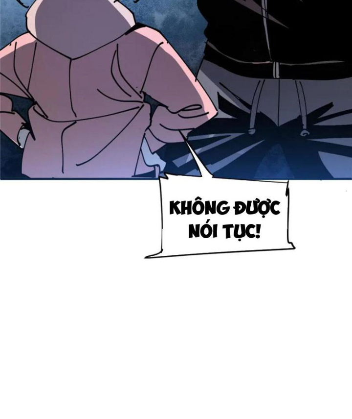 Tôi Dùng Hệ Thống Đỉnh Cấp Tái Tạo Thế Giới Chapter 16 - Trang 2