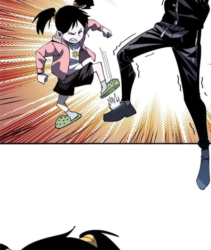 Tôi Dùng Hệ Thống Đỉnh Cấp Tái Tạo Thế Giới Chapter 16 - Trang 2