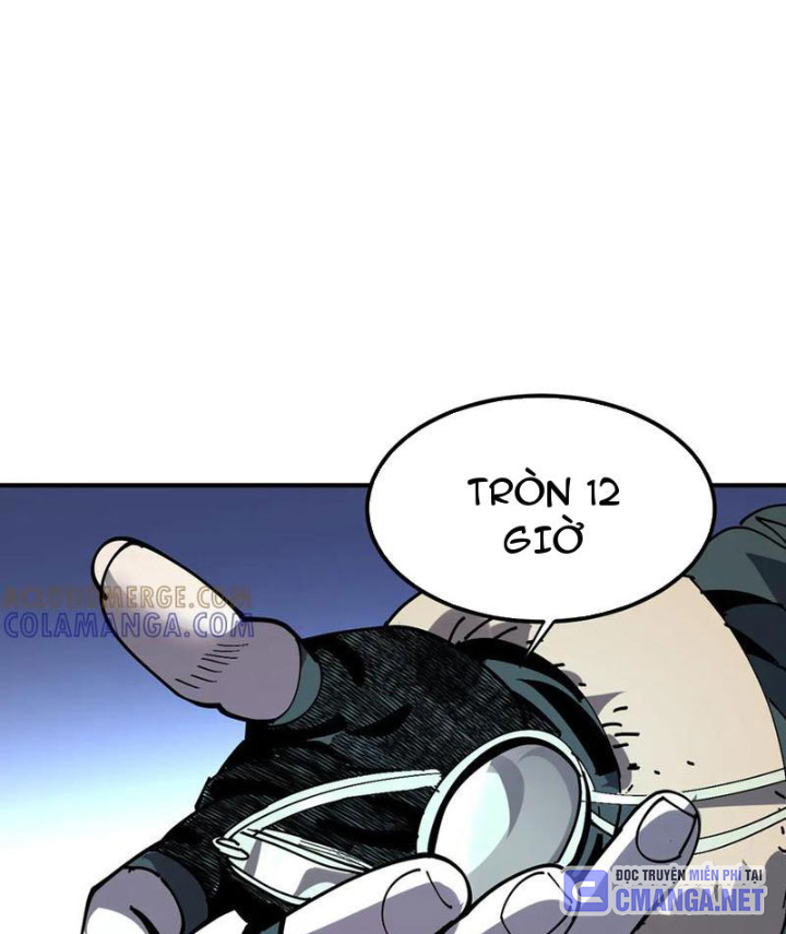 Tôi Dùng Hệ Thống Đỉnh Cấp Tái Tạo Thế Giới Chapter 16 - Trang 2