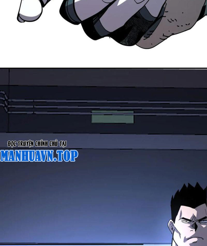 Tôi Dùng Hệ Thống Đỉnh Cấp Tái Tạo Thế Giới Chapter 16 - Trang 2