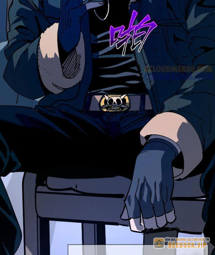 Tôi Dùng Hệ Thống Đỉnh Cấp Tái Tạo Thế Giới Chapter 16 - Trang 2