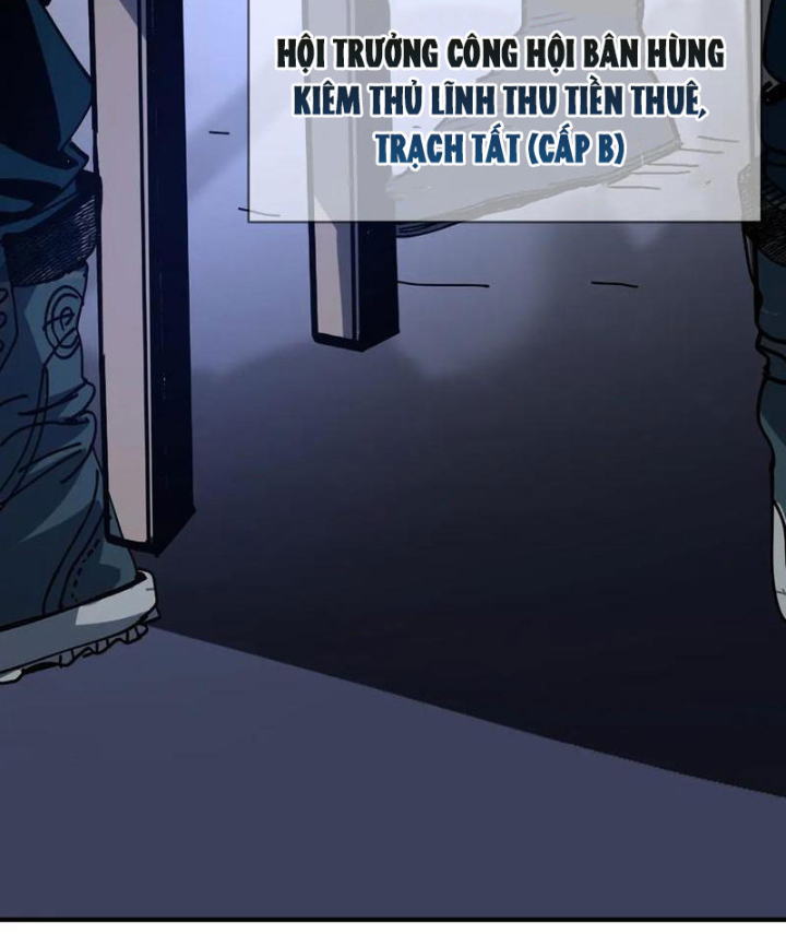 Tôi Dùng Hệ Thống Đỉnh Cấp Tái Tạo Thế Giới Chapter 16 - Trang 2
