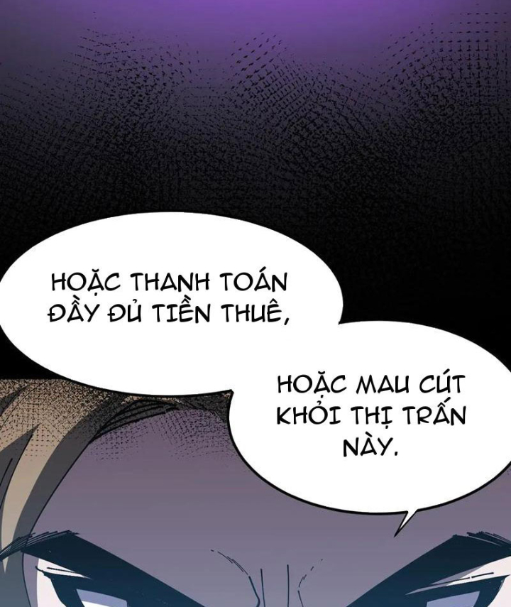Tôi Dùng Hệ Thống Đỉnh Cấp Tái Tạo Thế Giới Chapter 16 - Trang 2