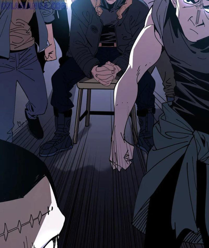 Tôi Dùng Hệ Thống Đỉnh Cấp Tái Tạo Thế Giới Chapter 16 - Trang 2