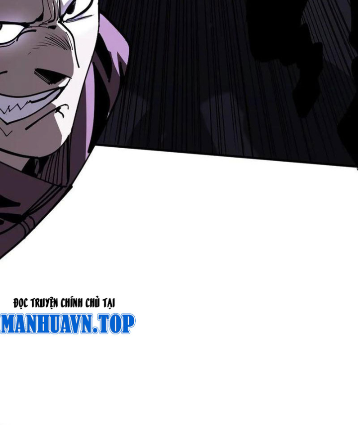 Tôi Dùng Hệ Thống Đỉnh Cấp Tái Tạo Thế Giới Chapter 16 - Trang 2