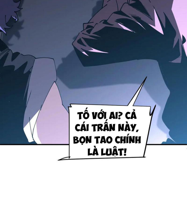 Tôi Dùng Hệ Thống Đỉnh Cấp Tái Tạo Thế Giới Chapter 16 - Trang 2