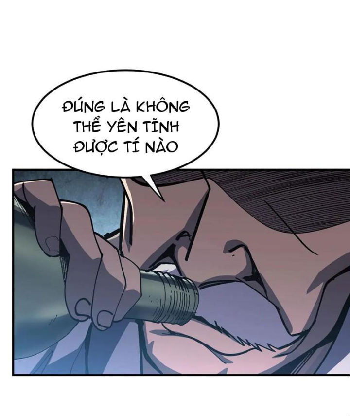 Tôi Dùng Hệ Thống Đỉnh Cấp Tái Tạo Thế Giới Chapter 16 - Trang 2