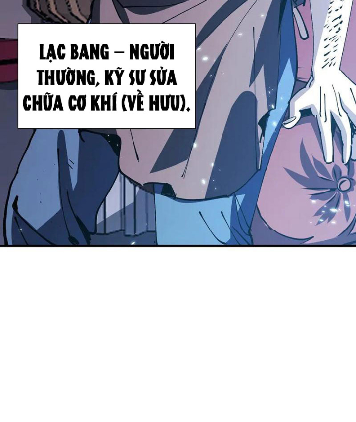 Tôi Dùng Hệ Thống Đỉnh Cấp Tái Tạo Thế Giới Chapter 16 - Trang 2