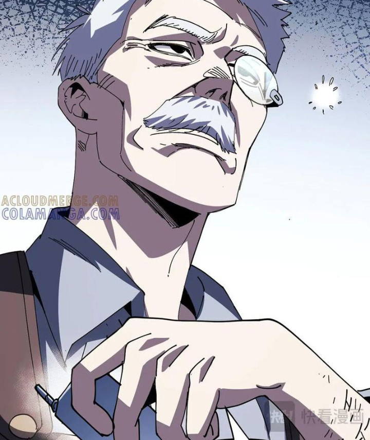 Tôi Dùng Hệ Thống Đỉnh Cấp Tái Tạo Thế Giới Chapter 16 - Trang 2
