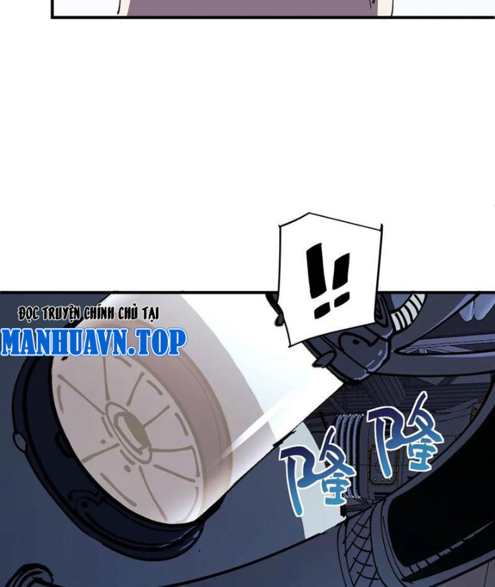 Tôi Dùng Hệ Thống Đỉnh Cấp Tái Tạo Thế Giới Chapter 16 - Trang 2