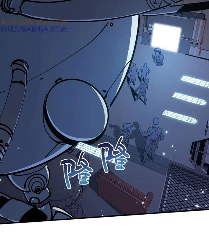 Tôi Dùng Hệ Thống Đỉnh Cấp Tái Tạo Thế Giới Chapter 16 - Trang 2