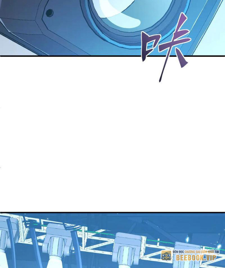 Tôi Dùng Hệ Thống Đỉnh Cấp Tái Tạo Thế Giới Chapter 16 - Trang 2