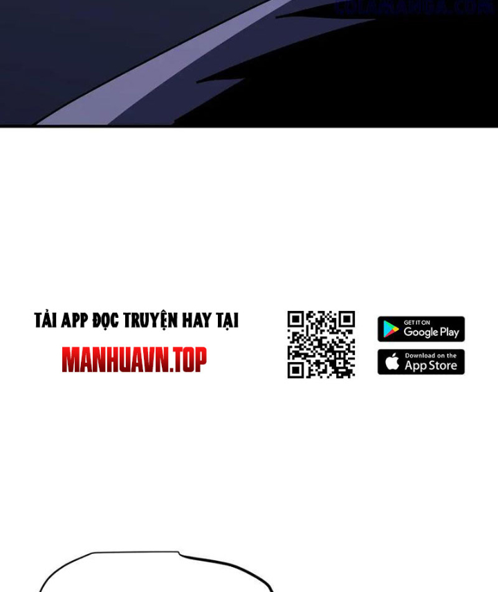 Tôi Dùng Hệ Thống Đỉnh Cấp Tái Tạo Thế Giới Chapter 16 - Trang 2