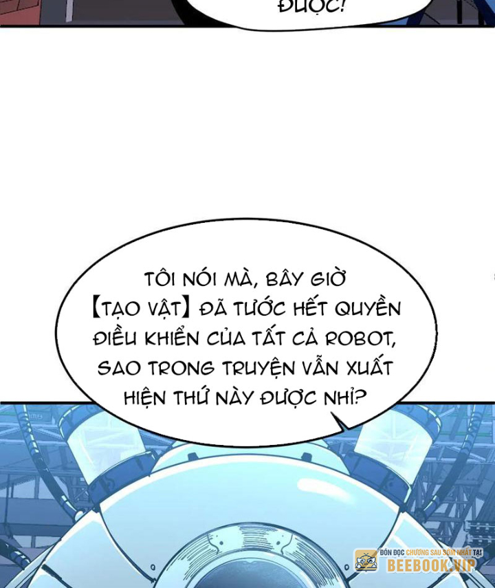 Tôi Dùng Hệ Thống Đỉnh Cấp Tái Tạo Thế Giới Chapter 16 - Trang 2