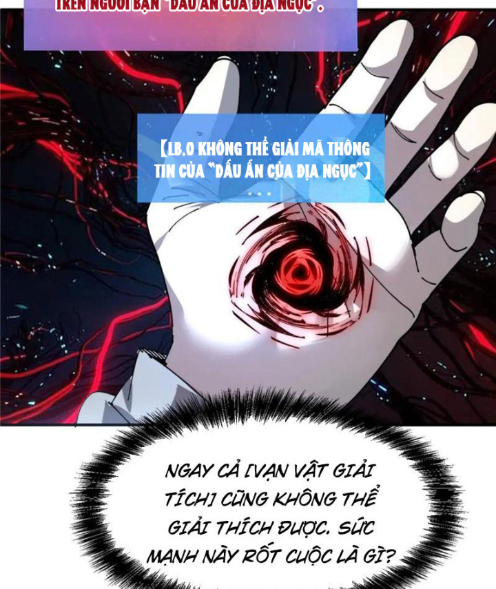 Tôi Dùng Hệ Thống Đỉnh Cấp Tái Tạo Thế Giới Chapter 16 - Trang 2