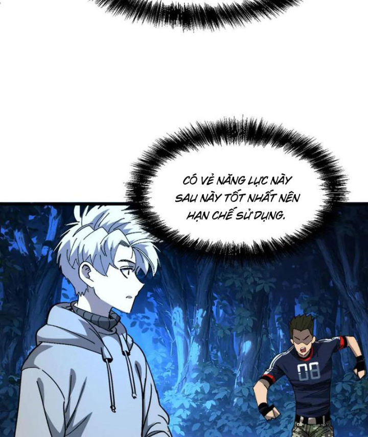 Tôi Dùng Hệ Thống Đỉnh Cấp Tái Tạo Thế Giới Chapter 16 - Trang 2