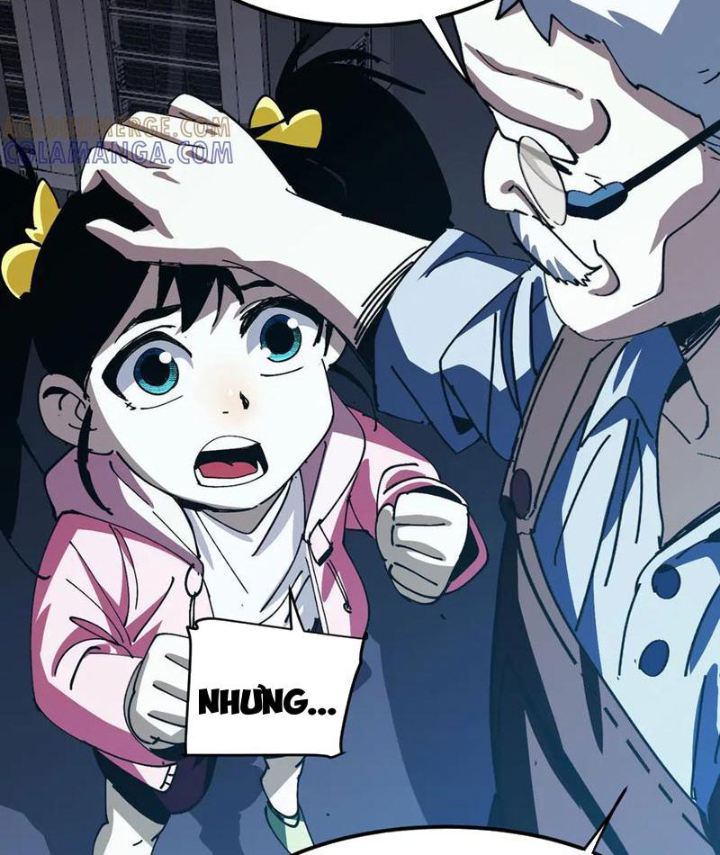 Tôi Dùng Hệ Thống Đỉnh Cấp Tái Tạo Thế Giới Chapter 16 - Trang 2