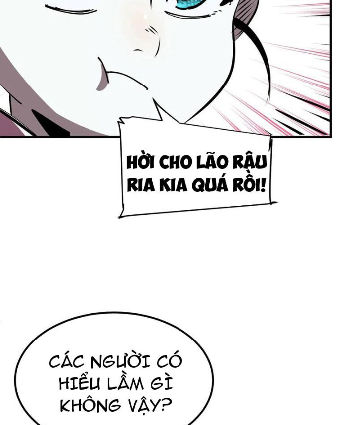 Tôi Dùng Hệ Thống Đỉnh Cấp Tái Tạo Thế Giới Chapter 16 - Trang 2
