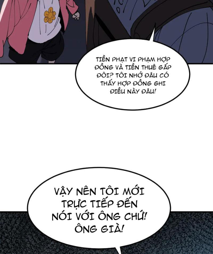 Tôi Dùng Hệ Thống Đỉnh Cấp Tái Tạo Thế Giới Chapter 16 - Trang 2