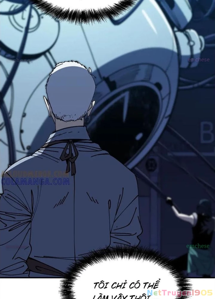 Tôi Dùng Hệ Thống Đỉnh Cấp Tái Tạo Thế Giới Chapter 17 - Trang 2