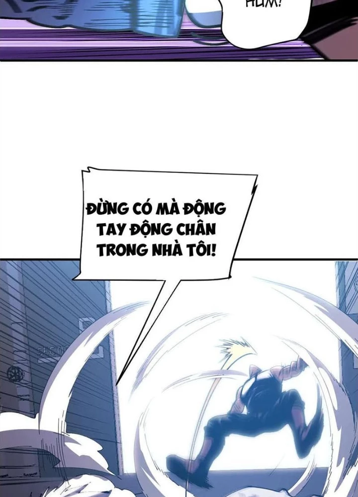 Tôi Dùng Hệ Thống Đỉnh Cấp Tái Tạo Thế Giới Chapter 17 - Trang 2