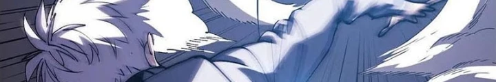 Tôi Dùng Hệ Thống Đỉnh Cấp Tái Tạo Thế Giới Chapter 17 - Trang 2