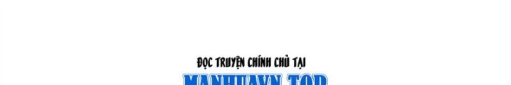 Tôi Dùng Hệ Thống Đỉnh Cấp Tái Tạo Thế Giới Chapter 17 - Trang 2