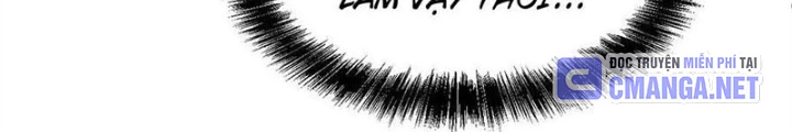 Tôi Dùng Hệ Thống Đỉnh Cấp Tái Tạo Thế Giới Chapter 17 - Trang 2