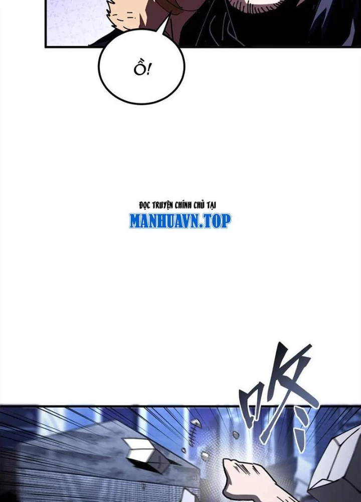 Tôi Dùng Hệ Thống Đỉnh Cấp Tái Tạo Thế Giới Chapter 17 - Trang 2