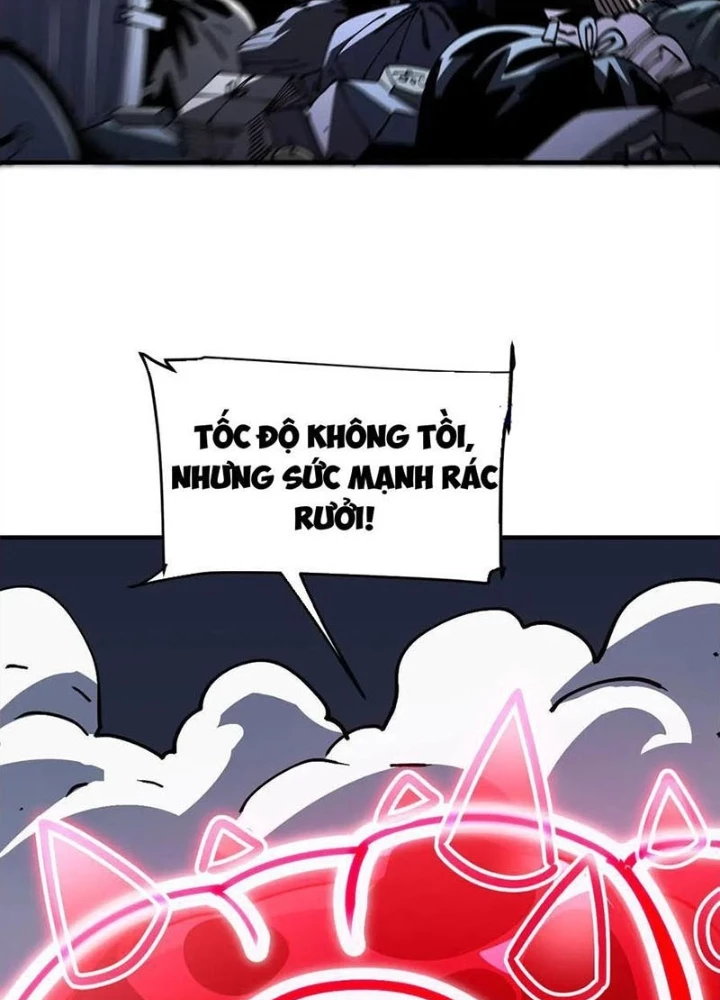 Tôi Dùng Hệ Thống Đỉnh Cấp Tái Tạo Thế Giới Chapter 17 - Trang 2