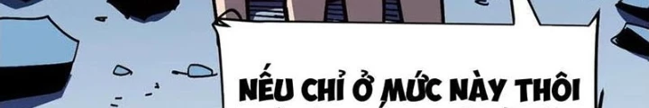 Tôi Dùng Hệ Thống Đỉnh Cấp Tái Tạo Thế Giới Chapter 17 - Trang 2